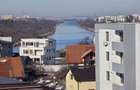 Ocazie ! Mamaia Sat - Hanul cu Peste 3 camere 69 mp. vedere catre mare - 15