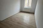 Apartament 4 camere,Dacia,et.3 - 1