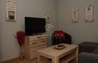 Apartament cu 2 camere semidecomandat în Central - 2