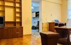 Apartament cu 2 camere semidecomandat în P-ța Romană - 3