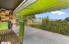 Cornu, Vedere la Padure, Vila D+P+M, 3300mp teren, 4 parcare - 9