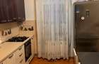Apartament cu 3 camere decomandat în Crihala - 2