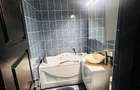Apartament regim hotelier judetean - 2