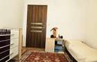 Apartament cu 3 camere decomandat în Floreasca - 12