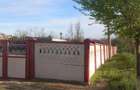 Vand casa in Moscu, Targu Bujor 1100 mp - 4