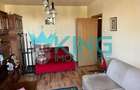 Apartament cu 3 camere decomandat în Sebastian - 1