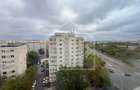 Garsonieră semidecomandată în Baba Novac - 11