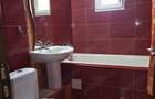 Apartament cu 3 camere cauta familie fericita - 5