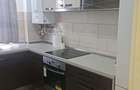 2 camere disponibile in apartament 3 camere zona Kaufland ?elimbar - 2