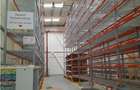 Spațiu industrial, de 3,500 mp, în Vest - 7