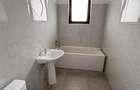Apartament cu 2 camere decomandat în Titan - 11