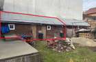 Spatiu comercial/ Salon de inchiriat, str. Traian Mosoiu- Ultracentral - 3