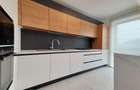 Apartament cu 3 camere decomandat în Drumul Poienii - 7