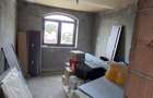 Casă individuală cu 5 camere cu Teren 1848 Mp în Tărtășești - 22