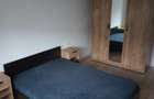 De inchiriat Apartament 3 camere Constanta Ultracenral - 10