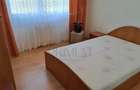 Apartament cu 2 camere decomandat în Circumvalațiunii - 5