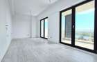 Penthouse Duplex, SunLake Residence, Panorama Superba - 4