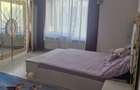 Apartament cu 7 camere decomandat în Unirii - 1