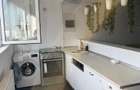 Apartament 3 camere| Duplex | 63 mp | zona Fizicienilor - 5