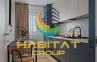 Vanxare apartament 2 camere 62mp Lidl la 2 min Zona Brancoveanu - 5