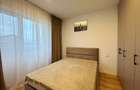 Apartament cu 2 camere decomandat în Sisești - 7
