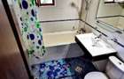 PROPRIETAR, apartament 4 camere Centru, Palatul de Justitie - 7