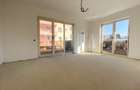 Apartament cu 2 camere semidecomandat în Mărăști - 4