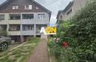 Casă cu 6 camere cu Teren 310 Mp în Alba Iulia - 7