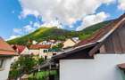 Casa singur in curte - zona Centrul Istoric - peisaj panoramic - 6