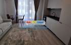 Apartament cu 2 camere decomandat în Berceni - 4