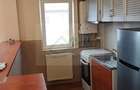 Apartament 2 camere de vanzare . - 11