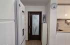Particular vand ap. 3 cam.decomandat, cu loc parcare, langa Lidl Teius - 5
