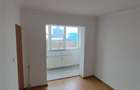 RECO apartament cu 2 camere Oradea zona Rogerius - 6