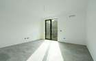 Apartament cu 3 camere semidecomandat în Lipovei - 1