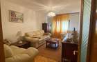 Apartament cu 3 camere în Eroilor - 2