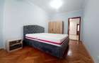 Apartament cu 2 camere decomandat în Andronache - 4