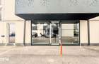 Spatiu comercial de inchiriat, Parcare, Apahida-Sannicoara - 2