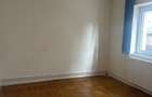 Campina - ap. 2 cam - 250 Euro/Luna - 8