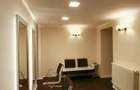 Spa?iu Comercial 45 mp Centrul Istoric - 1