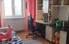 Apartament 3 camere decomandat zona Judetean - 1