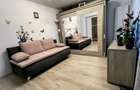 Apartament 3 camere, decomandat - zona Astra - 9
