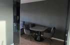Apartament cu 2 camere decomandat în Străulești - 4