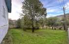 Casa de vanzare, zona Bargau (Pietroasa) - 1