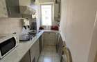 Apartament cu 2 camere semidecomandat în Astra - 4