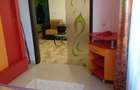 Apartament 2 camere | Centru - 5