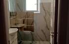 Apartament 2 camere precista - 1