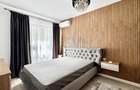 Apartament cu 2 camere decomandat în Sisești - 8