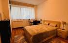 Apartament cu 3 camere semidecomandat în Dorobanți - 11