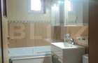 Apartament 3 camere, 67 mp, zona Gara - 5