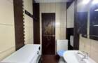 Apartament cu 2 camere semidecomandat în Astra - 9
